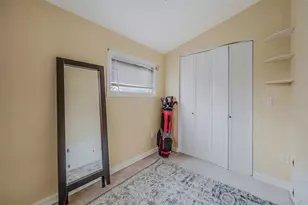 1795-55 Osborne Ave, Riverhead, NY 11901 - Photo 14