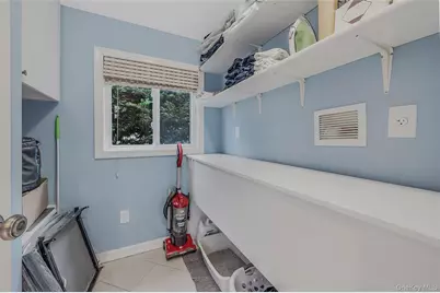 1795-55 Osborne Avenue, Riverhead, NY 11901 - Photo 10
