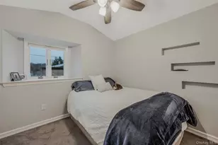 1795-55 Osborne Ave, Riverhead, NY 11901 - Photo 12