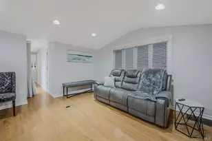 1795-55 Osborne Ave, Riverhead, NY 11901 - Photo 8