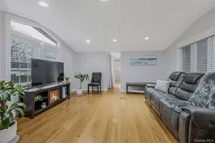 1795-55 Osborne Ave, Riverhead, NY 11901 - Photo 6