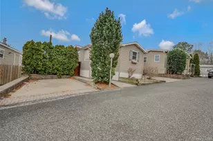 1795-55 Osborne Ave, Riverhead, NY 11901 - Photo 2