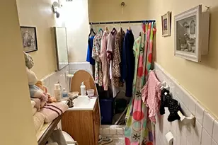 99-35 59th Ave, Corona, NY 11368 - Photo 14