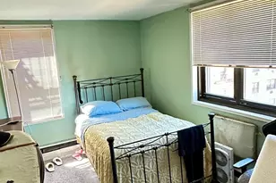 99-35 59th Ave, Corona, NY 11368 - Photo 16