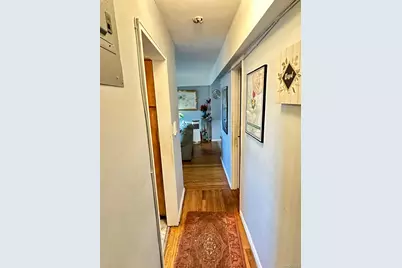 99-35 59 Avenue #5D, Corona, NY 11368 - Photo 12