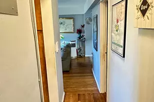 99-35 59th Ave, Corona, NY 11368 - Photo 12