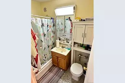 99-35 59 Avenue #5D, Corona, NY 11368 - Photo 18