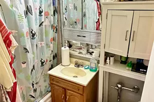 99-35 59th Ave, Corona, NY 11368 - Photo 18