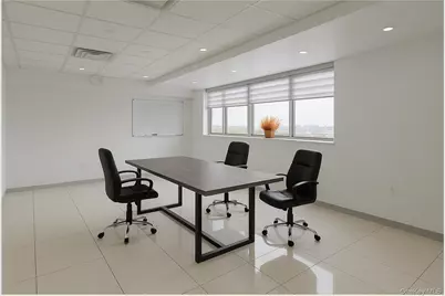 36-36 Prince Street #310, Flushing, NY 11354 - Photo 8