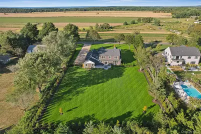 5675 Bridge Lane, Cutchogue, NY 11935 - Photo 6