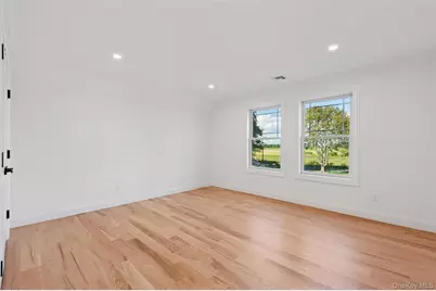 5675 Bridge Lane, Cutchogue, NY 11935 - Photo 36