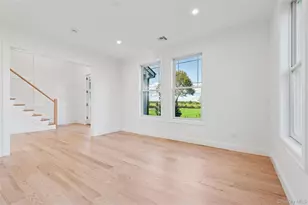 5675 Bridge Ln, Cutchogue, NY 11935 - Photo 30