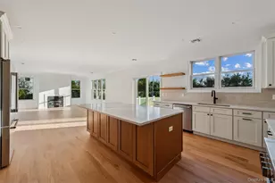 5675 Bridge Ln, Cutchogue, NY 11935 - Photo 18