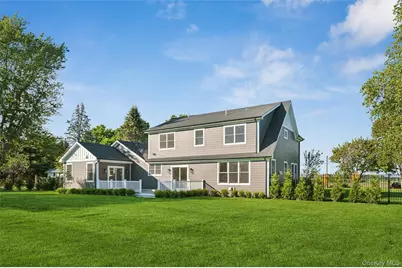 5675 Bridge Lane, Cutchogue, NY 11935 - Photo 8