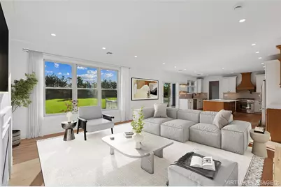 5675 Bridge Lane, Cutchogue, NY 11935 - Photo 14