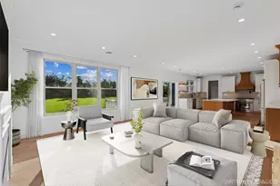 5675 Bridge Ln, Cutchogue, NY 11935 - Photo 14