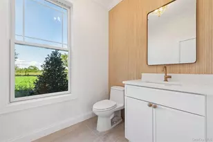 5675 Bridge Ln, Cutchogue, NY 11935 - Photo 38