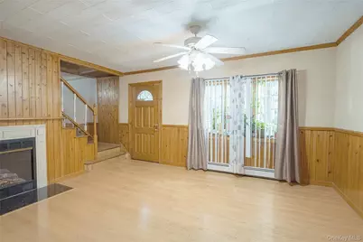 75 Peninsula Boulevard, Valley Stream, NY 11581 - Photo 6