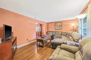 5 Bridal Path, Center Moriches, NY 11934 - Photo 6