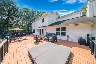 5 Bridal Path, Center Moriches, NY 11934 - Photo 42