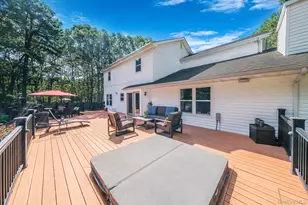 5 Bridal Path, Center Moriches, NY 11934 - Photo 42