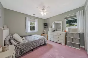 5 Bridal Path, Center Moriches, NY 11934 - Photo 22