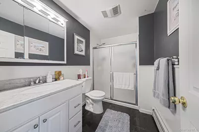 5 Bridal Path, Center Moriches, NY 11934 - Photo 38