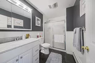 5 Bridal Path, Center Moriches, NY 11934 - Photo 38