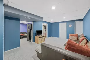 5 Bridal Path, Center Moriches, NY 11934 - Photo 18