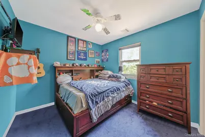 5 Bridal Path, Center Moriches, NY 11934 - Photo 24