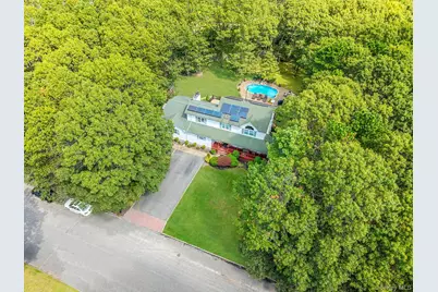 5 Bridal Path, Center Moriches, NY 11934 - Photo 50