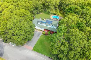 5 Bridal Path, Center Moriches, NY 11934 - Photo 50