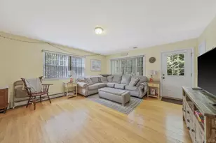 5 Bridal Path, Center Moriches, NY 11934 - Photo 32