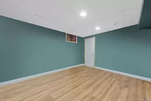 5 Bridal Path, Center Moriches, NY 11934 - Photo 20