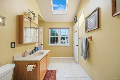 5 Bridal Path, Center Moriches, NY 11934 - Photo 30