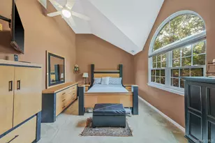 5 Bridal Path, Center Moriches, NY 11934 - Photo 26