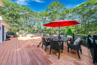 5 Bridal Path, Center Moriches, NY 11934 - Photo 40