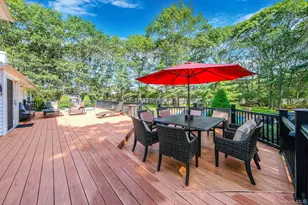 5 Bridal Path, Center Moriches, NY 11934 - Photo 40