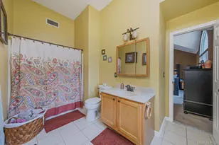 5 Bridal Path, Center Moriches, NY 11934 - Photo 28