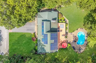 5 Bridal Path, Center Moriches, NY 11934 - Photo 48