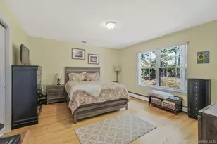 5 Bridal Path, Center Moriches, NY 11934 - Photo 36