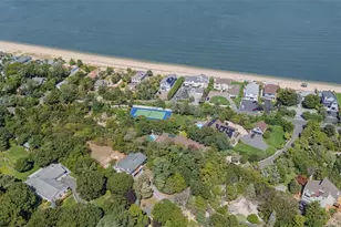 3 Beach Plum Dr, Asharoken, NY 11768 - Photo 40