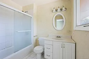 3 Beach Plum Dr, Asharoken, NY 11768 - Photo 22