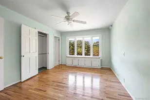 3 Beach Plum Dr, Asharoken, NY 11768 - Photo 20