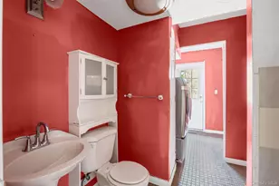 3 Beach Plum Dr, Asharoken, NY 11768 - Photo 24