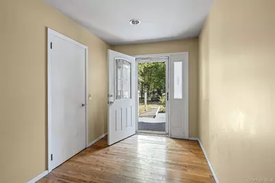 3 Beach Plum Drive, Asharoken, NY 11768 - Photo 6