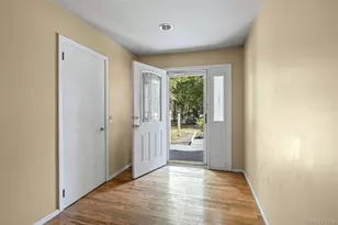 3 Beach Plum Dr, Asharoken, NY 11768 - Photo 6