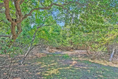 3 Beach Plum Drive, Asharoken, NY 11768 - Photo 34