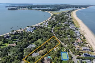 3 Beach Plum Dr, Asharoken, NY 11768 - Photo 44