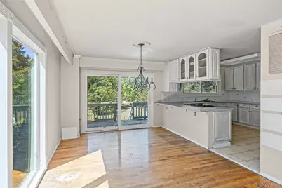 3 Beach Plum Drive, Asharoken, NY 11768 - Photo 14